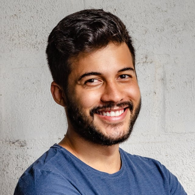 D. Alvarez profile photo